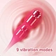 egg sex toys